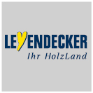 Leyendecker Ihr Holzland Logo