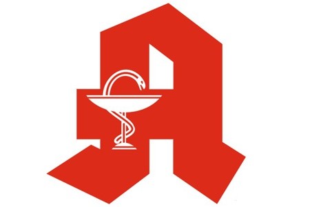 Emergency pharmacy services in the Hildegardis-Apotheke