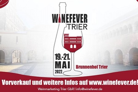 WineFever Trier 