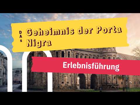 Bitte zustimmen